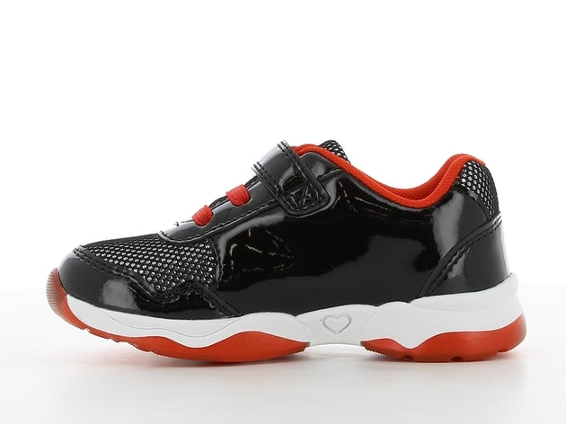 DM008039 BLK 0012