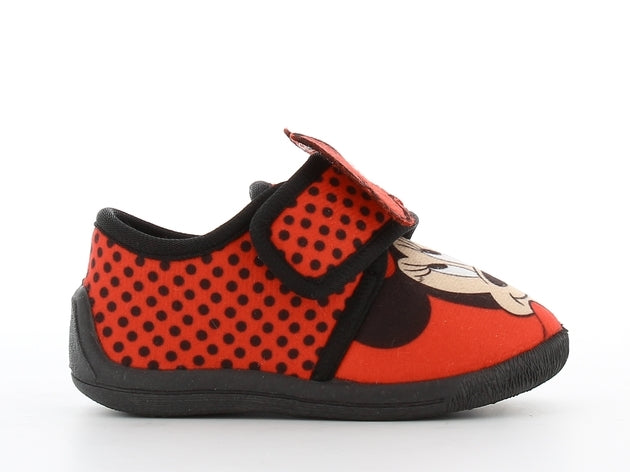 DM008153 RED 0000