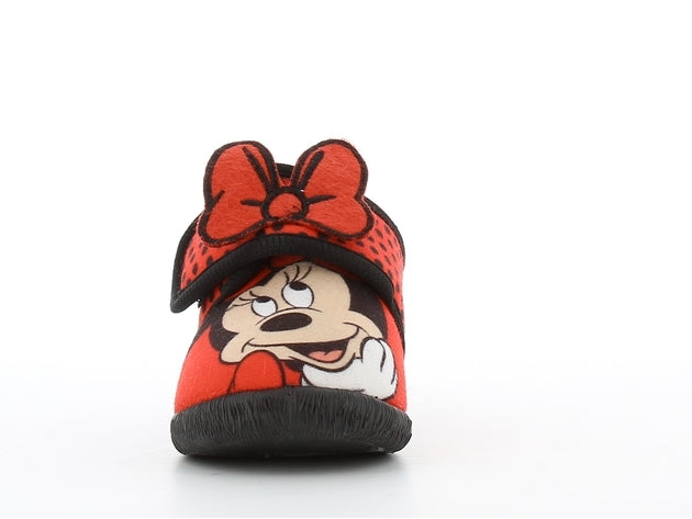 DM008153 RED 0018