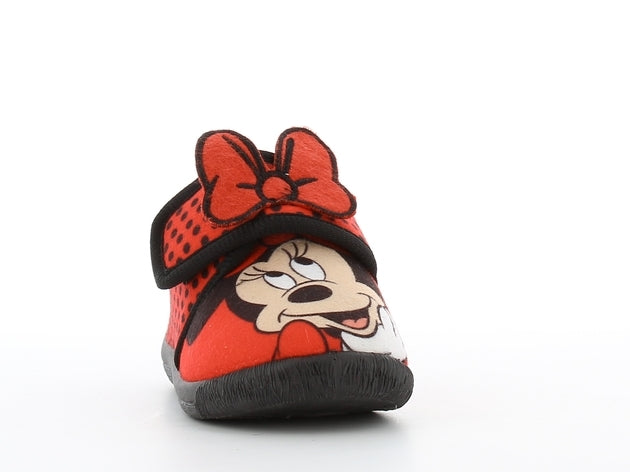 DM008153 RED 0019