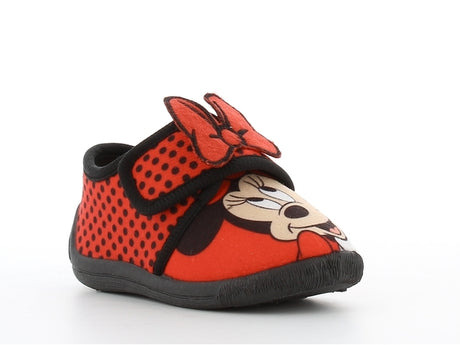 DM008153 RED 0021
