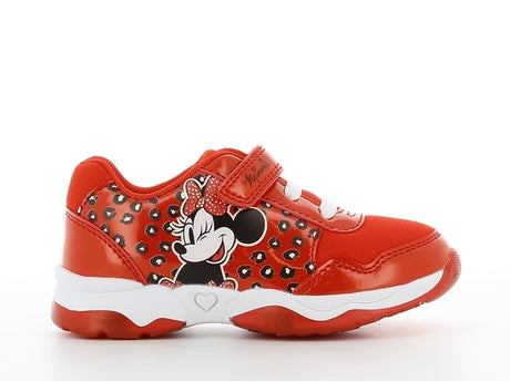DM008845 RED 0000