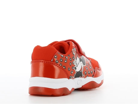 DM008845 RED 0004