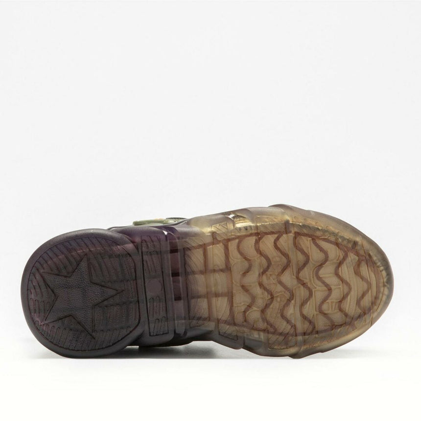 DNAL3396-AS42-1422