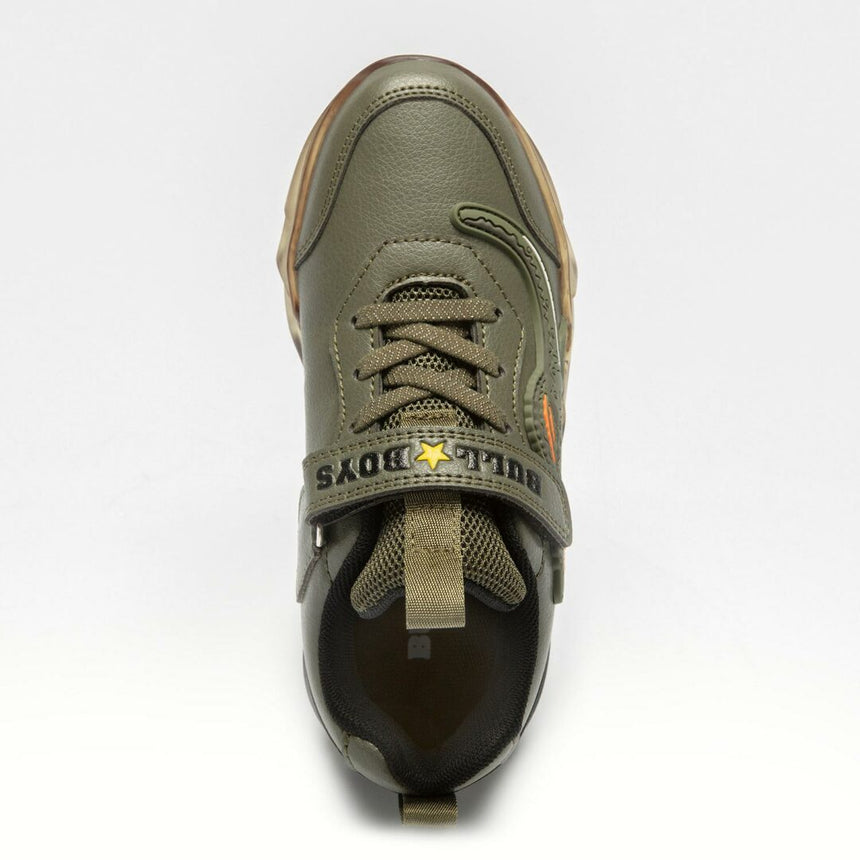 DNAL3396-AS42-1629