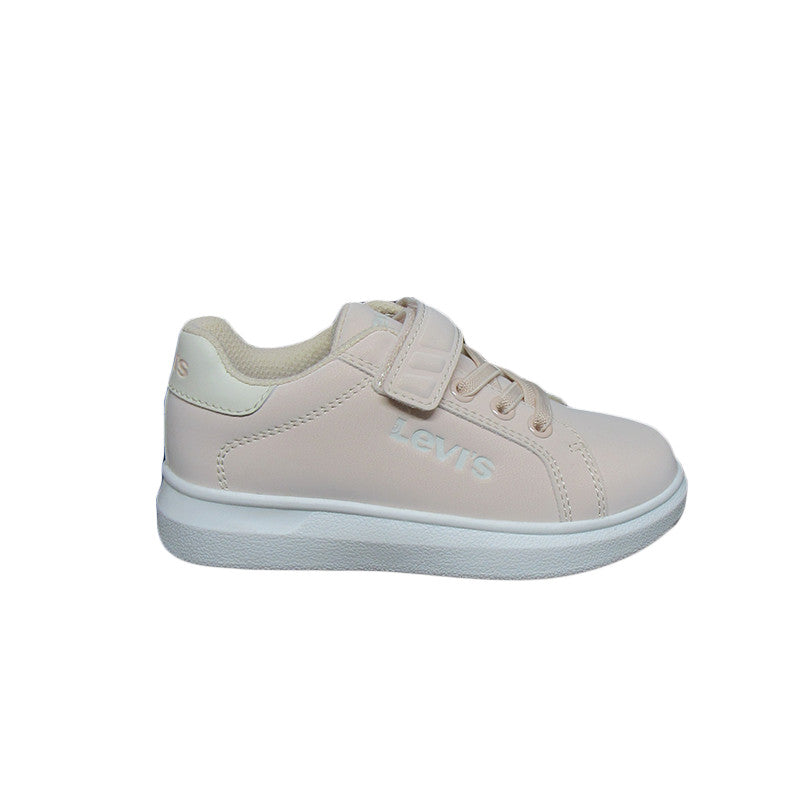 ELLIS MINI VELL0022S PASTEL PINK FW21 2