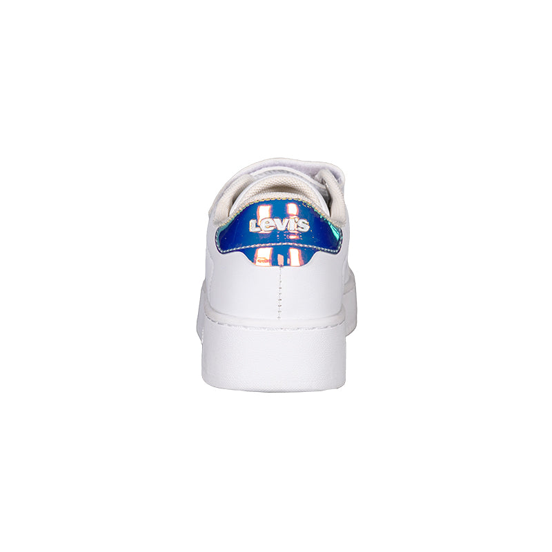 EMPIRE_VUNB0010S_WHITE MIRROR_2924_SS24_3