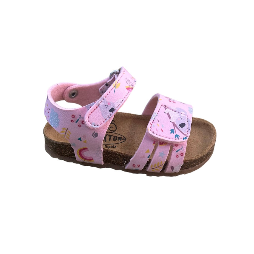 ETNIE5965