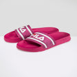 Fila Σαγιοναρες Morro Bay Slipper Kids FFK011840041 CARMINE