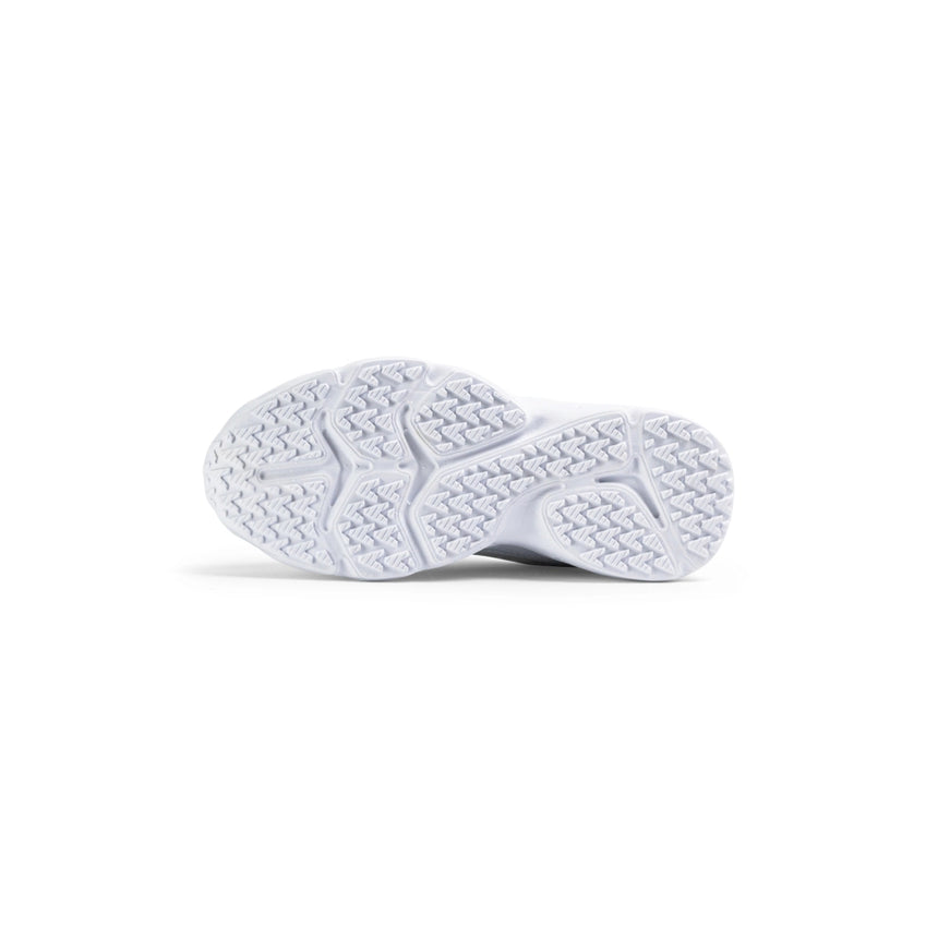 FILA Skye V Kids παιδικα sneakers κοριτσι λευκο FFK0268-13502