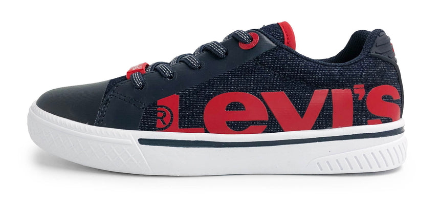 FUTURA MEGA VFUT0040T NAVY DENIM 0603 31 scaled