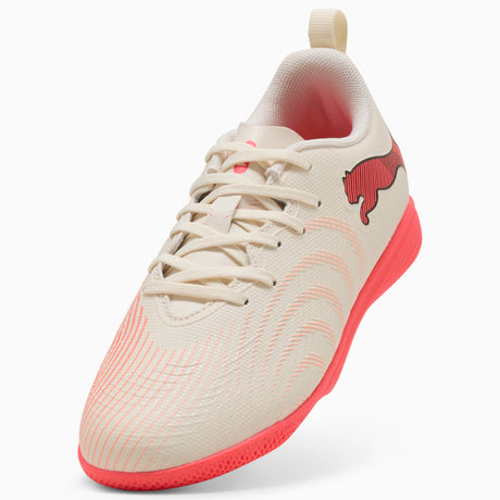 Puma ποδοσφαιρικο  FUTURE 9 PLAY TT Jr 109198-01
