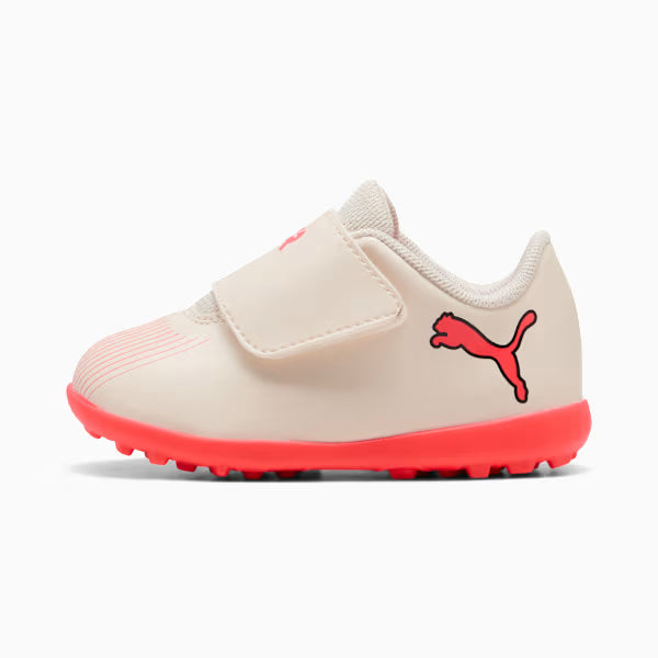 Puma ποδοσφαιρικο  FUTURE 9 PLAY TT V Inf 109203-01