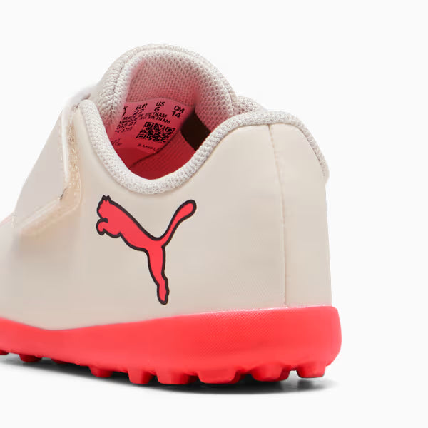 Puma ποδοσφαιρικο  FUTURE 9 PLAY TT V Inf 109203-01