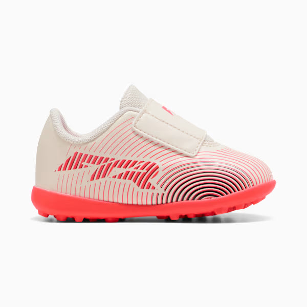 Puma ποδοσφαιρικο  FUTURE 9 PLAY TT V Inf 109203-01