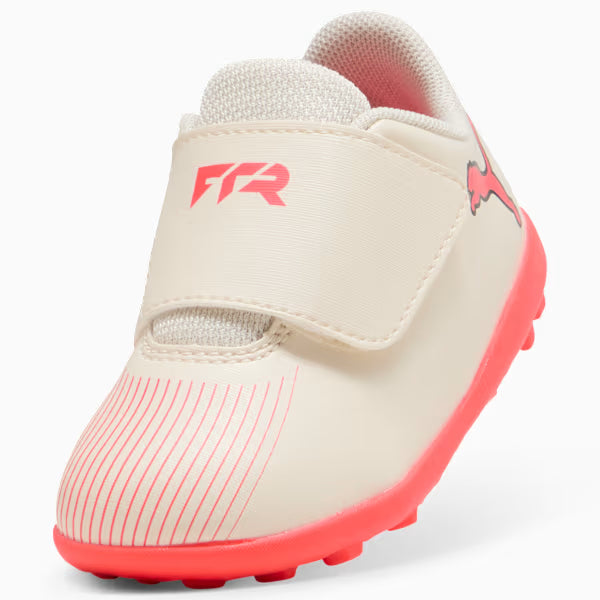 Puma ποδοσφαιρικο  FUTURE 9 PLAY TT V Inf 109203-01