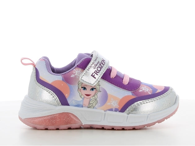 Disney Frozen Fz012895 Mul/Wht