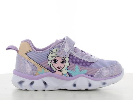 Disney Frozen Αθλητικα FZ014289 Llc/Cor