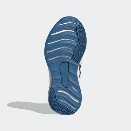 FortaRun Lace Running Shoes Mple GY7596 03 standard