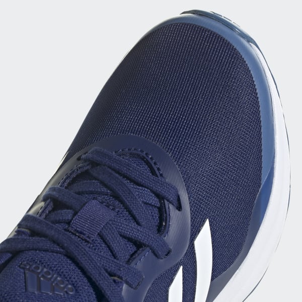 FortaRun Lace Running Shoes Mple GY7596 42 detail
