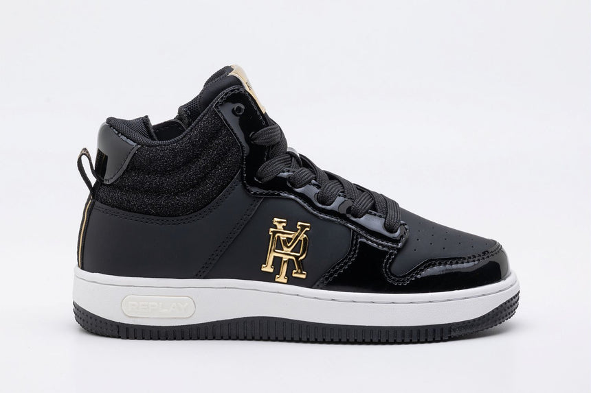 GBZ43_000_C0013S_168_F