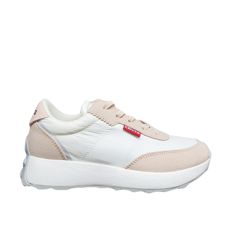 GRETA VGRE0001T PASTEL PINK SS22 2