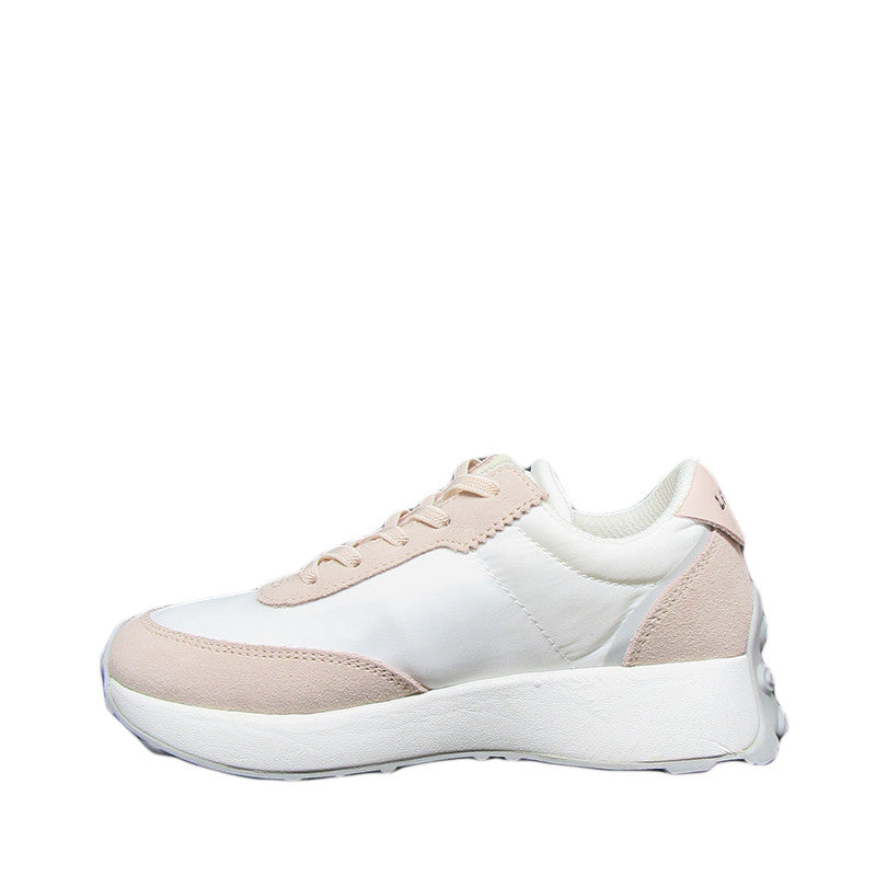 GRETA VGRE0001T PASTEL PINK SS22 4