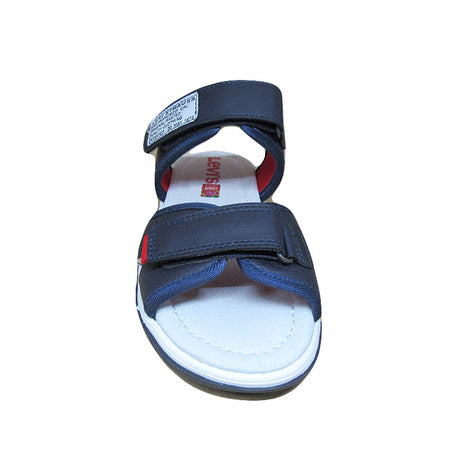 HARBOR VHAR0001S NAVY SS22 1