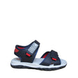 Levi's Harbor Navy 0040