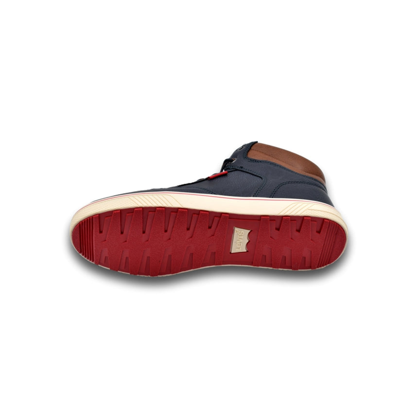 HOUSTONVPOR0061S 4