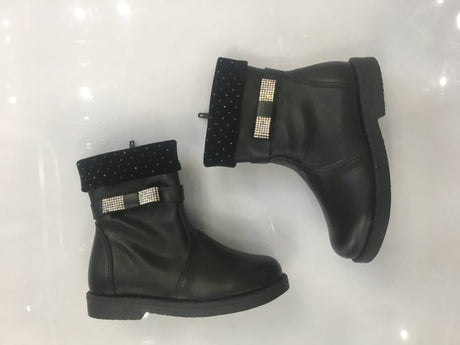 IMG 4917 Αντίγραφο scaled