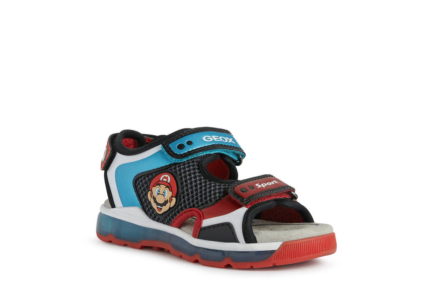 J250QA 014CE C9221 10