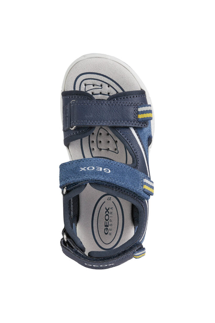 J25AVA 022BC C0700 50
