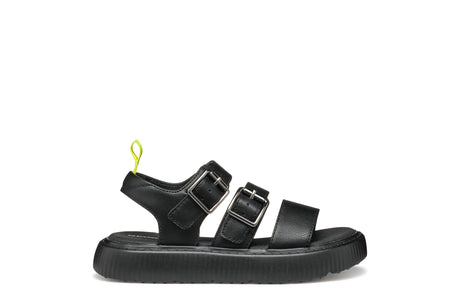 geox sandal kodette j55dbg 000bc c9999 black