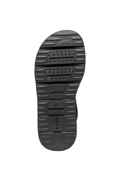 geox sandal kodette j55dbg 000bc c9999 black