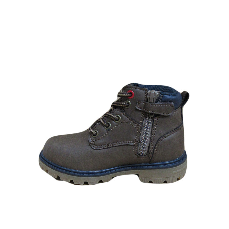 JAX PLUS MINI_VFOR0102S_BROWN NAVY_0592_FW22_4