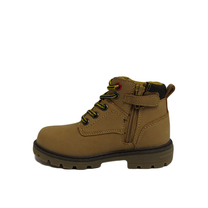 JAX PLUS MINI VFOR0102S CAMEL 0138 FW22 4