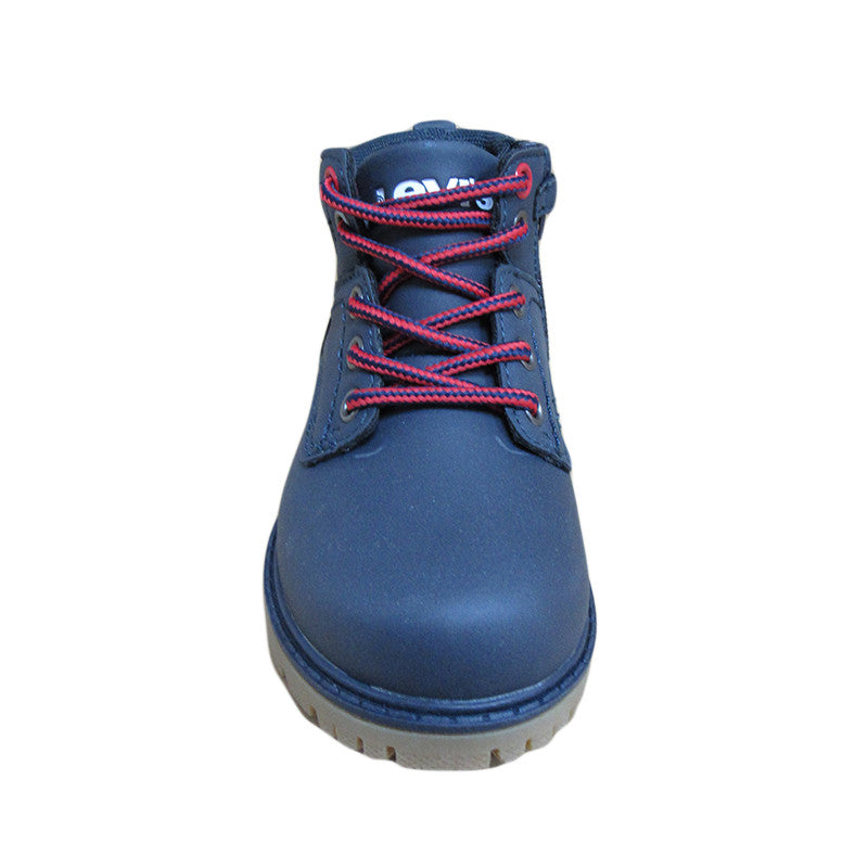 JAX PLUS MINI_VFR0102S_NAVY_0040_FW22_1