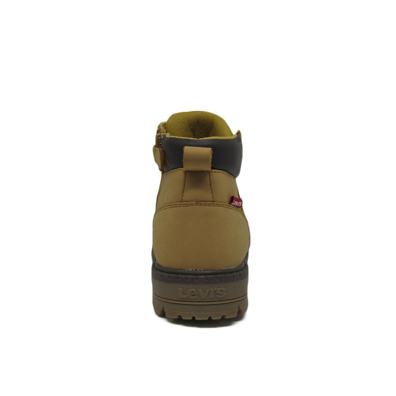 JAX PLUS VFOR0070S CAMEL 0138 FW22 3