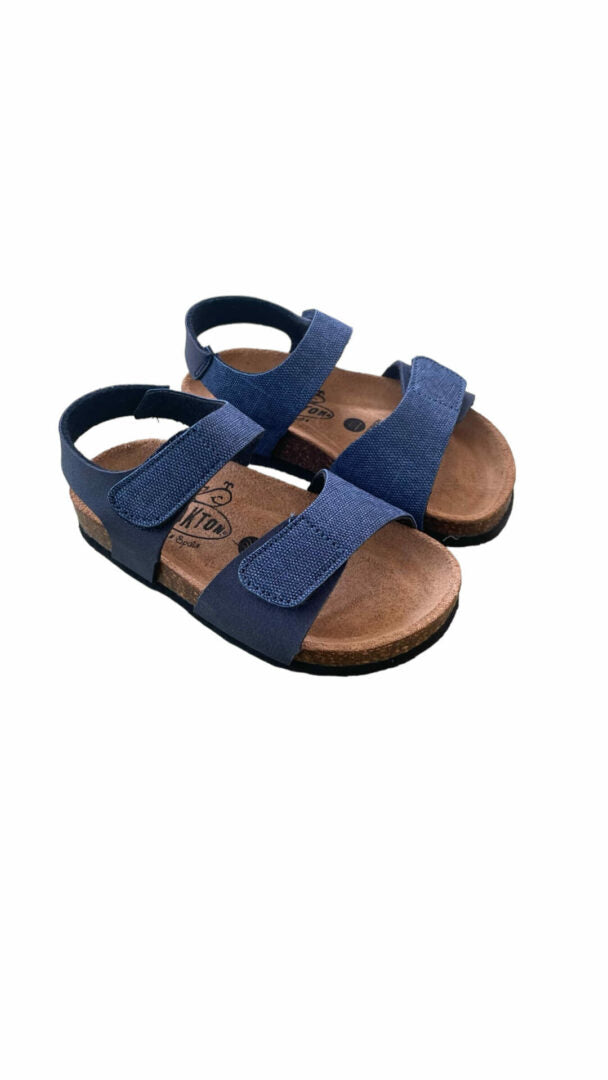 JXQS3059