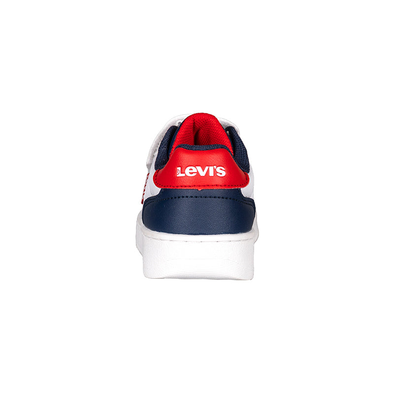 KICK MINI_VUNI0092S_WHITE_0061_SS24_3