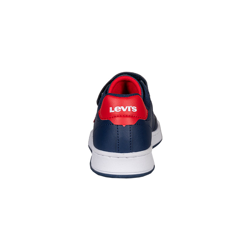 KINGDOM_VKIN0010S_NAVY RED_0290_SS24_3