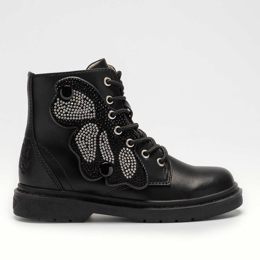 LK4540 AB01 7671