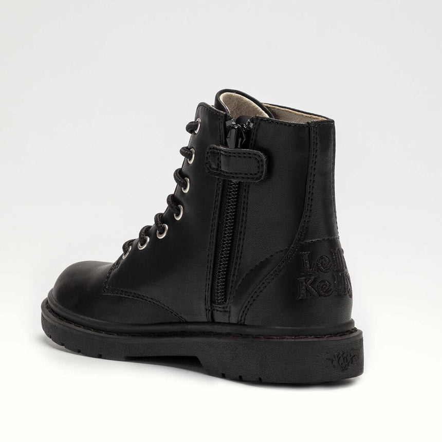 LK4540 AB01 7729
