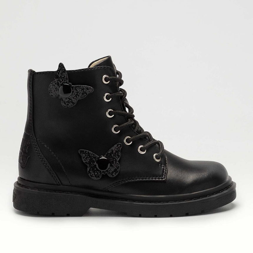 LK4540 AB01 7915