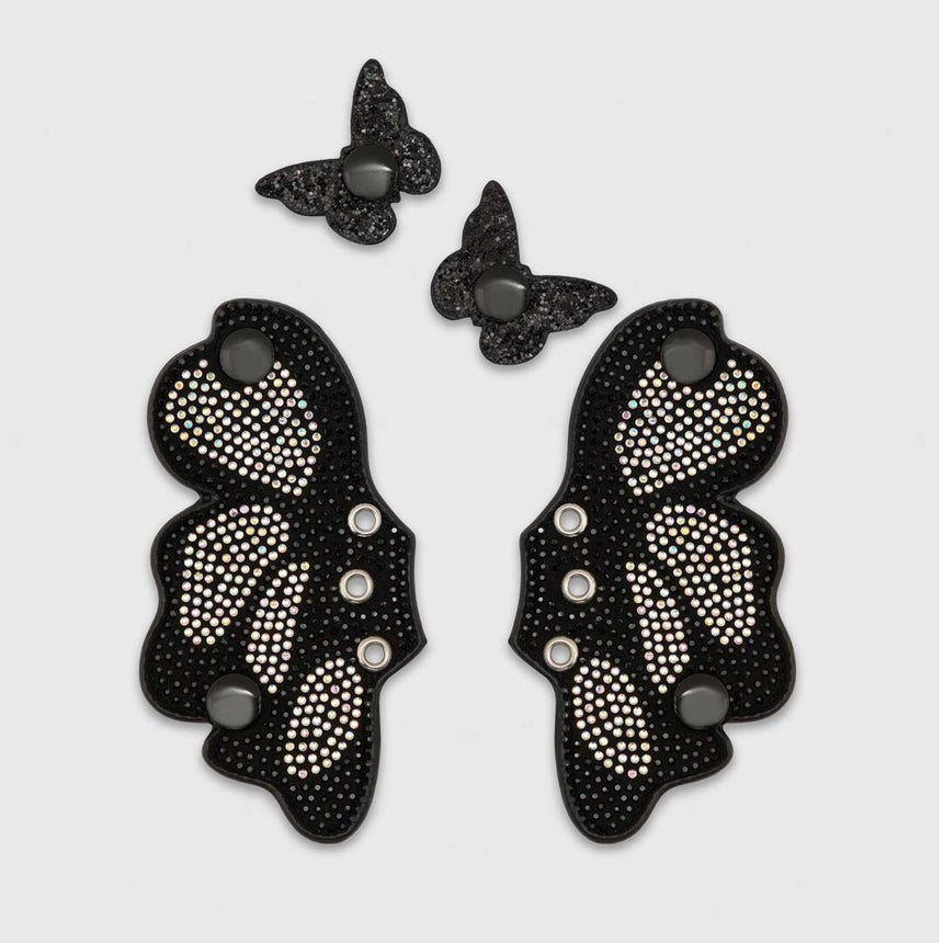 LK4540 AB01 7950