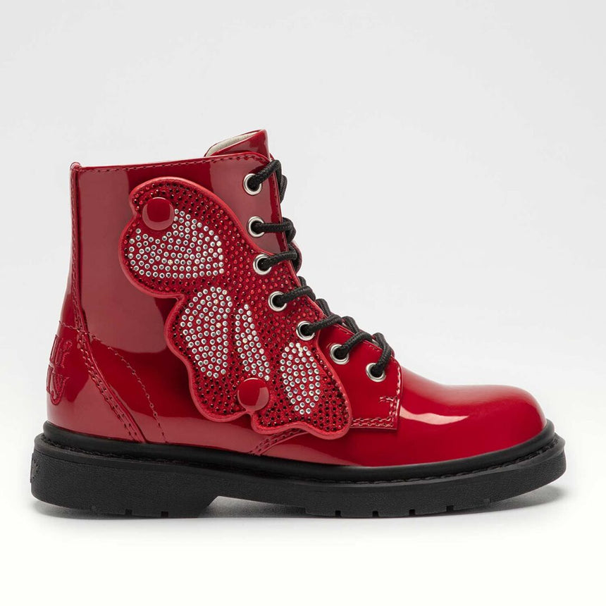 LK4540 FD01 7665