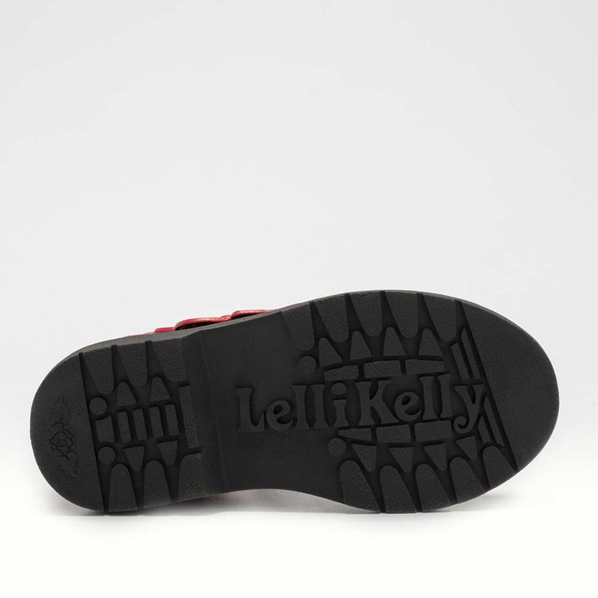 LK4540 FD01 7666