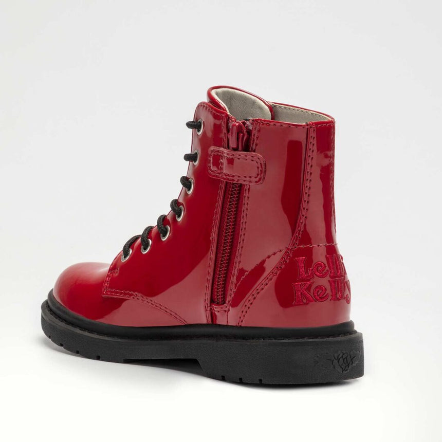 LK4540 FD01 7724