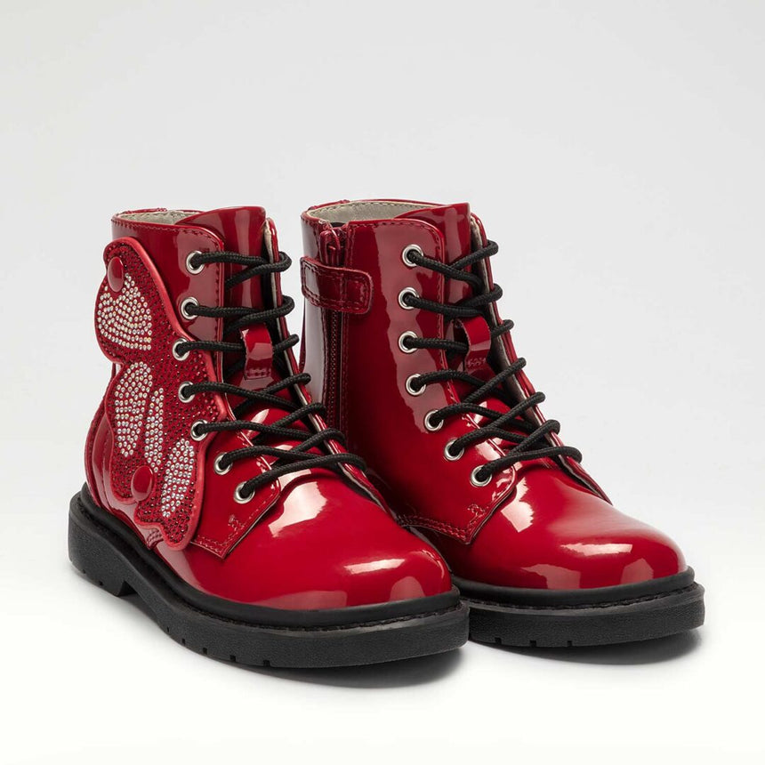 LK4540 FD01 7773